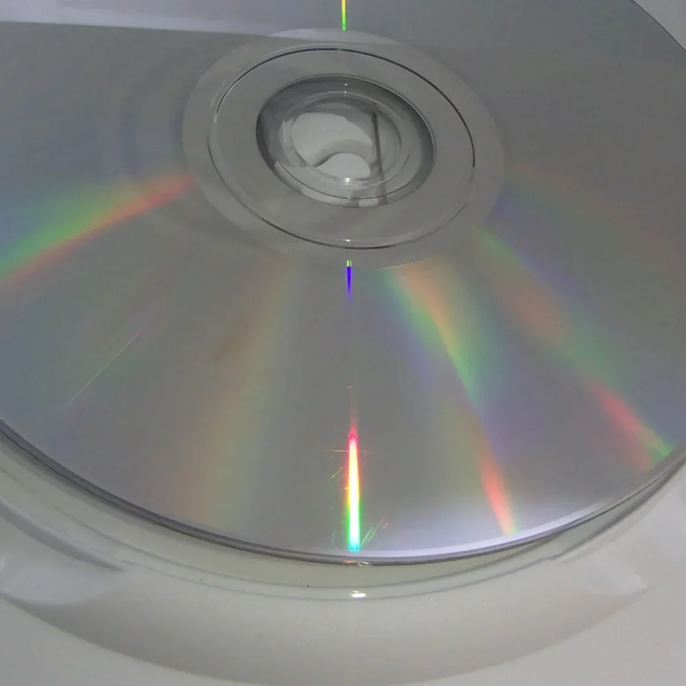 Michael Jackson The Experience Wii Walmart Exclusive No Glove - Picture 2 of 4